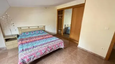 Attic in Cedeira photo 4
