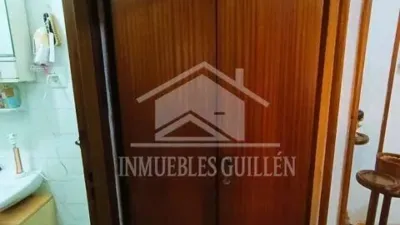 Apartment in Berja photo 19
