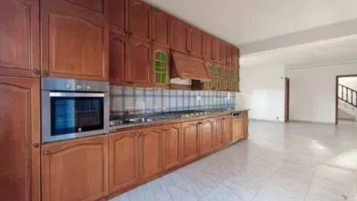 Chalet in Cala Millor photo 22