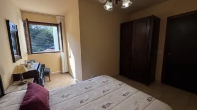 House in El Vallín (Llanes) photo 34