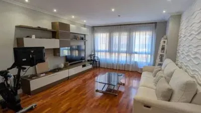 Apartment in Albacete City photo 2