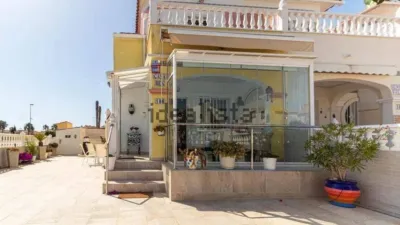 Casa en Cabo Roig-La Zenia-La Regia photo 3