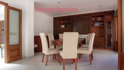 Chalet on Carrer de Joanetes photo 5