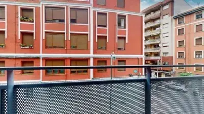 Apartment in Zorrotza photo 19