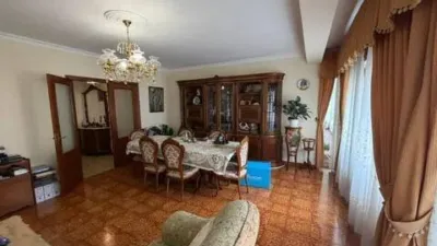 Flat in Cedeira photo 10