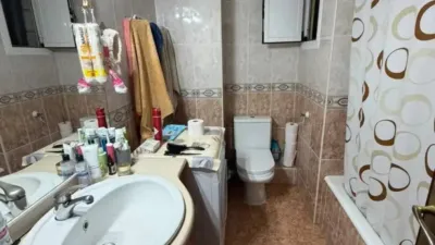 Apartment in Castelldefels photo 10