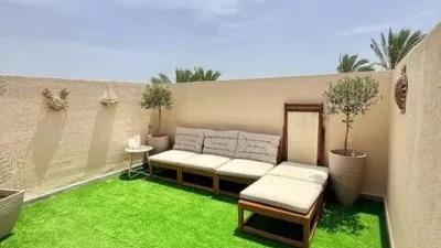 Casa en Avenida Valle del Sol photo 4