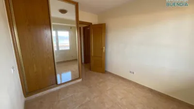 Apartment in Puerto photo 21