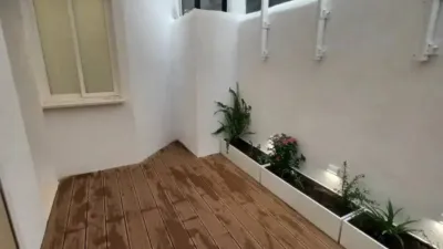 Apartment in Seville City photo 16