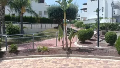 Apartment on Avenida del Mediterráneo photo 24