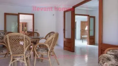 Chalet on Carrer de Joanetes photo 7