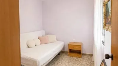 Apartment in Chiva photo 8