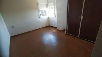 Apartment in Corbera de Llobregat photo 17