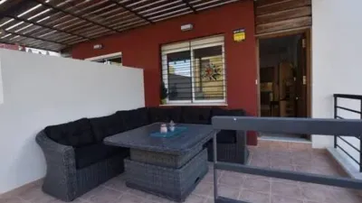 Casa - Vista 4