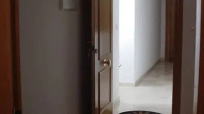 Piso – Guardamar del Segura - Vista 2
