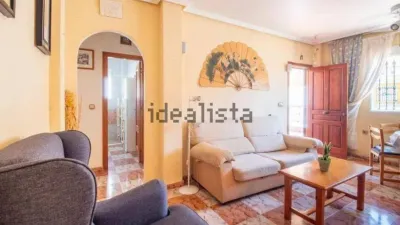 Casa – Orihuela, Dehesa de Campoamor - Vista 5