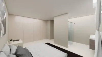 Apartment in Pont Nou photo 8