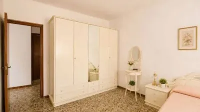 Chalet en calle Lugar Las Cupillas, 4 photo 19