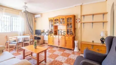 Casa – Orihuela, Dehesa de Campoamor - Més