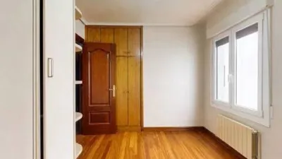 Apartment in Alonsotegui photo 16