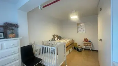 Apartment in Alipark photo 22