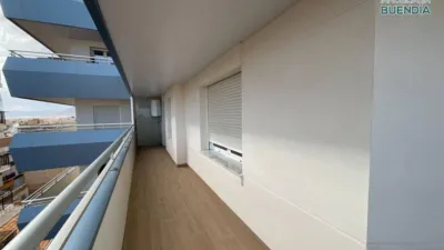 Apartment in Puerto photo 10