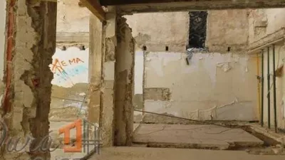 Rustic house in Benaguasil photo 6