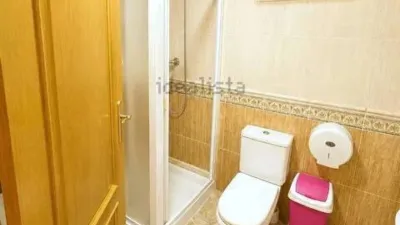 Chalet in Aguas Nuevas-Torreblanca-Sector 25 photo 51