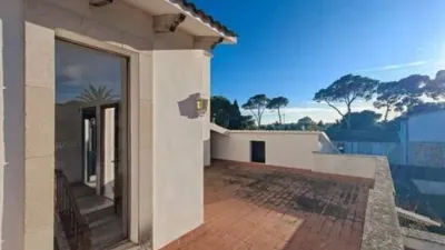 Chalet in Cala Millor photo 41