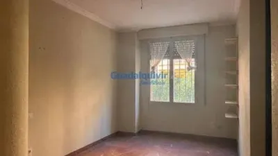 Apartment in La Buhaira-San Bernardo photo 12
