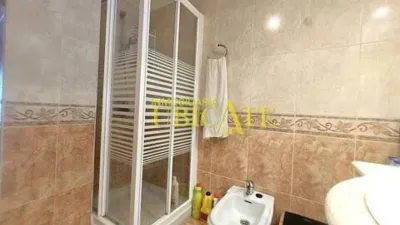 Apartment in Bajada del Chorrillo photo 16