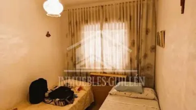 Apartment in Berja photo 14