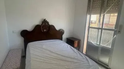 Apartment on Calle de la Estrella photo 12