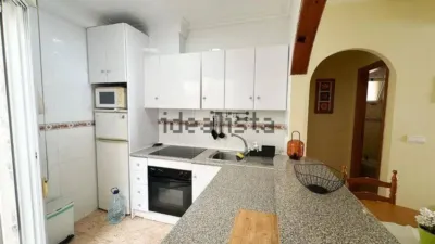 Casa – Orihuela, Urbanización San José IV R2, Urbanización La Zenia II - Vista 3