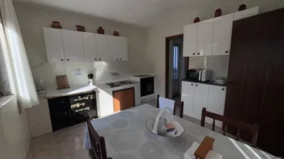 House in El Vallín (Llanes) photo 23