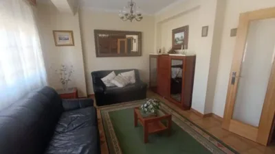 Piso - Vista 2