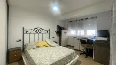 Apartment in Alipark photo 35