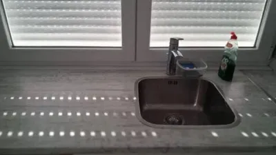 Apartment in Fajardo photo 10