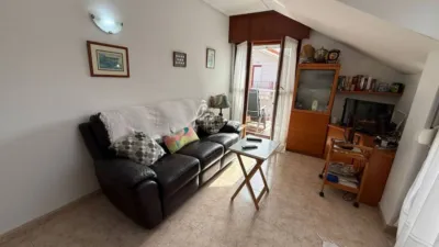 Apartment in the Centre photo 4