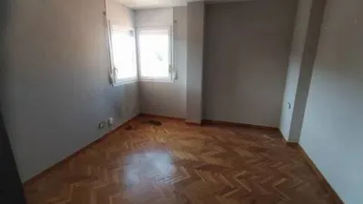 Apartment in Corbera de Llobregat photo 21