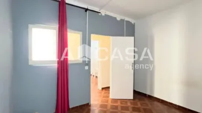 Penthouse in Santa Coloma de Gramenet photo 18