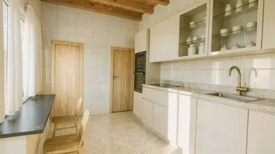 Rustic house in Felanitx photo 17