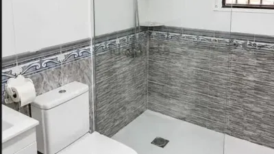 Chalet in Aguas Nuevas-Torreblanca-Sector 25 photo 49