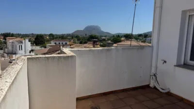 Apartment in Ondara photo 22