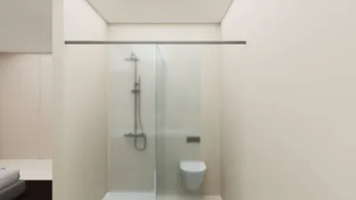 Apartment in Pont Nou photo 9