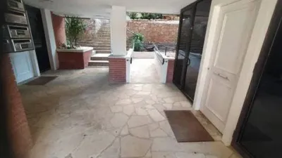 Apartment in Corbera de Llobregat photo 5