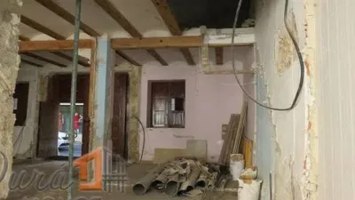 Rustic house in Benaguasil photo 5