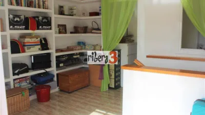 Piso en Santiago de la Ribera photo 30