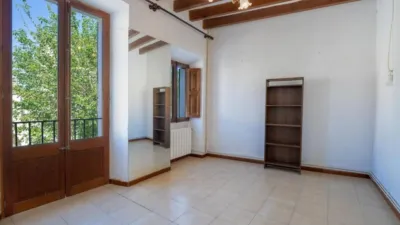 Chalet in Sóller photo 18