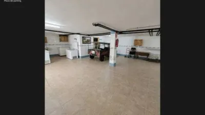 Chalet in Aguas Nuevas-Torreblanca-Sector 25 photo 57